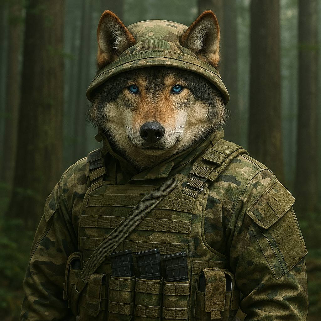 Image Not Found
